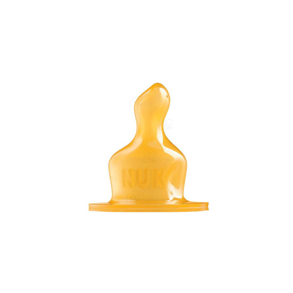 TETINA LATEX ANTIHIPO T-1 2 U