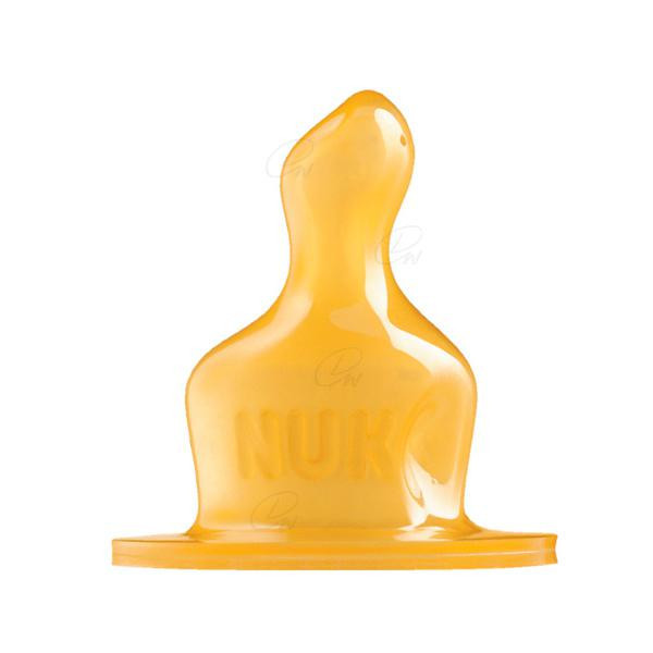 TETINA LATEX ANTIHIPO T-2 2 U