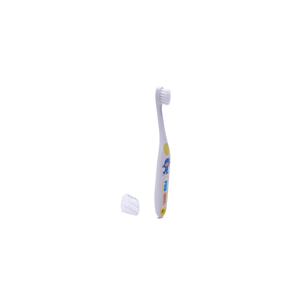 CEPILLO PHB PLUS PETIT
