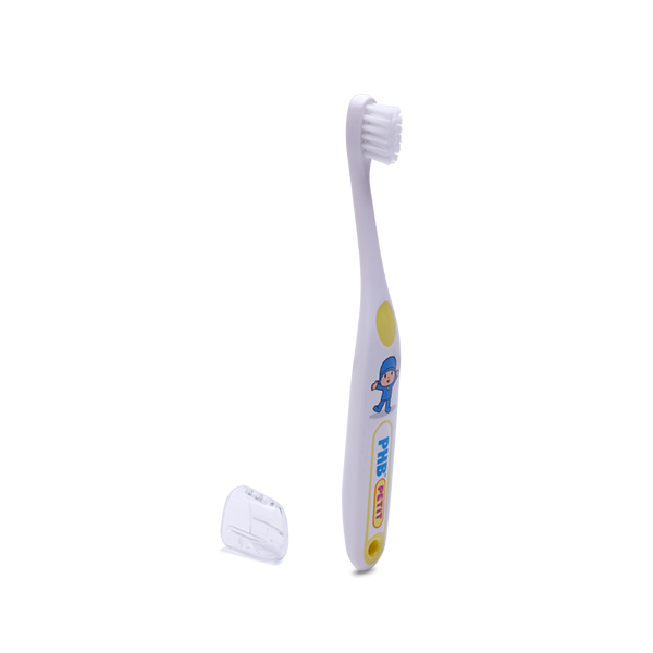 CEPILLO PHB PLUS PETIT