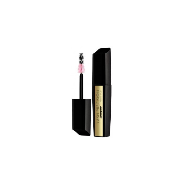 MASCARA PESTAÑAS PIERRE RENE PRECISION