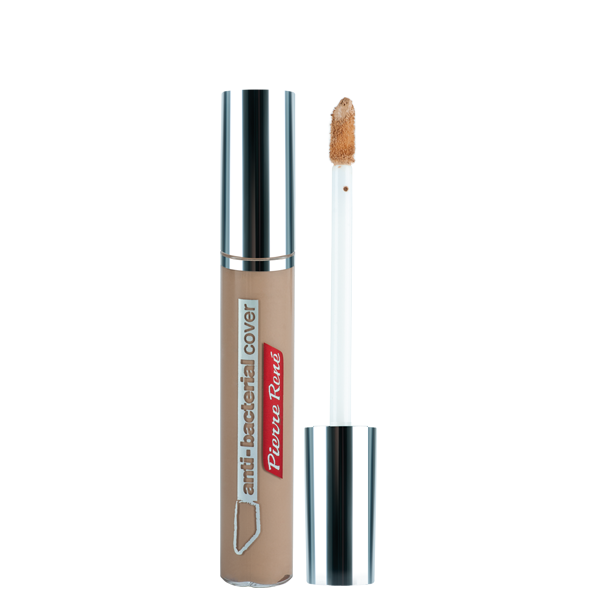 PIERRE RENE CORRECTOR Nº1