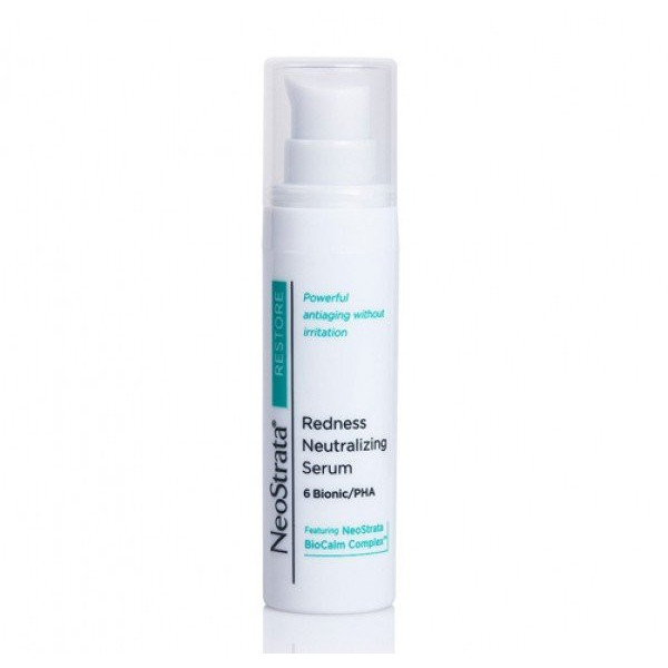 SERUM NEOSTRATA ANTIEDAD Y ROJECES 29 GR