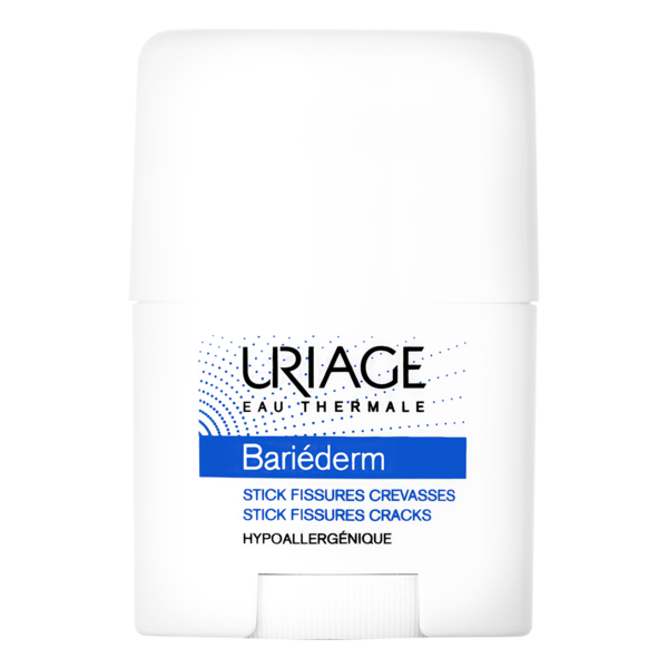 URIAGE BARIEDERM STICK 22 GRAMOS   