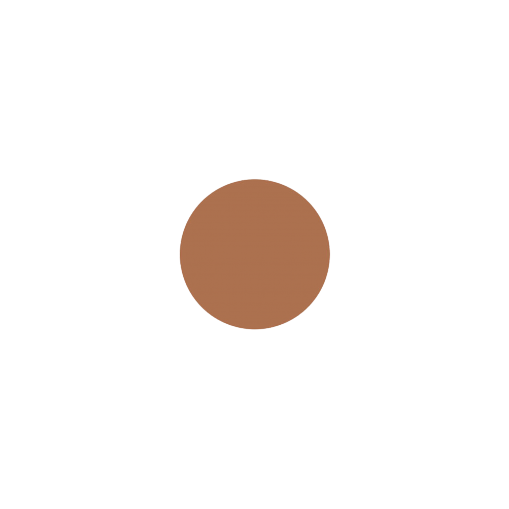 TH PHARMA MAQUILLAJE COMPACTO FPS50+ ARENA 