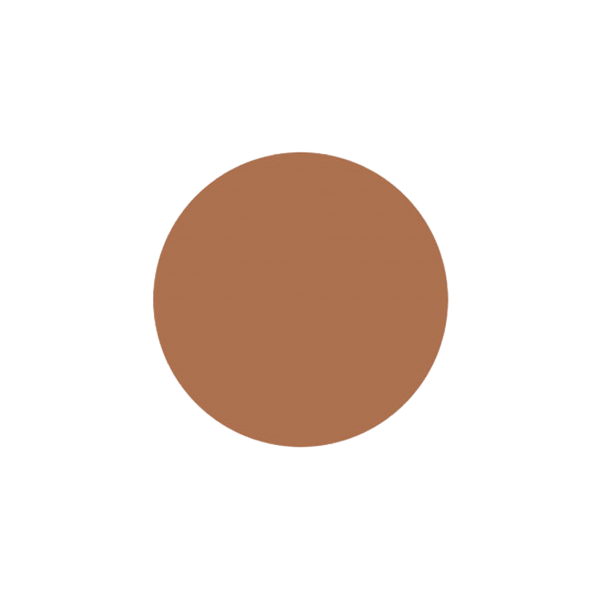 TH PHARMA MAQUILLAJE COMPACTO FPS50+ ARENA 