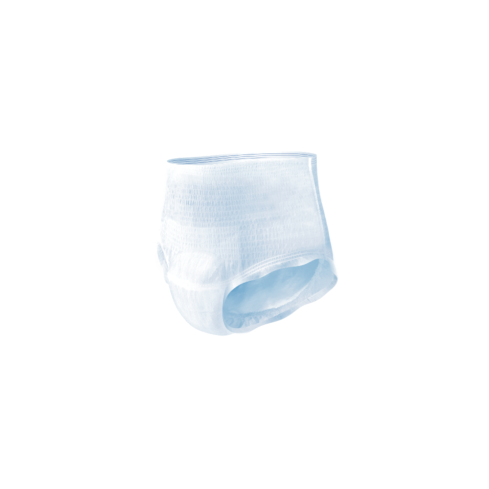 ABS FIT PANTS MAXI TALLA GRANDE 14UDS