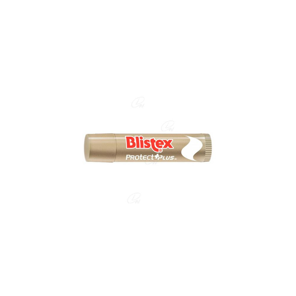 BLISTEX PROTECT PLUS FPT30 LABIAL
