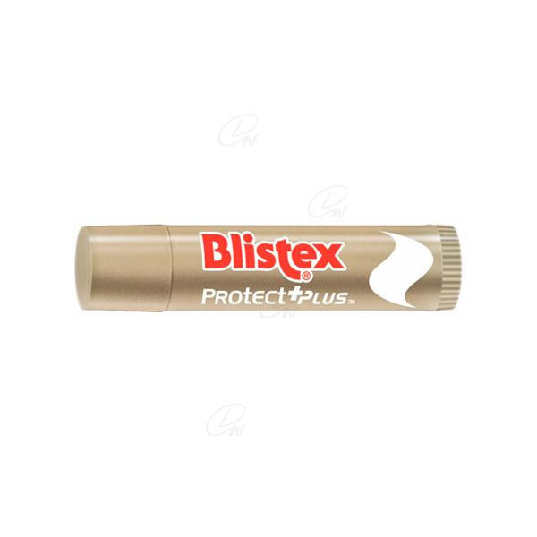 BLISTEX PROTECT PLUS FPT30 LABIAL