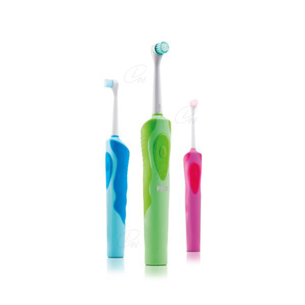 CEPILLO PHB ELECTRICO ACTIVE VERDE