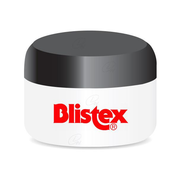 BLISTEX EXPLOSION FRAMBUESA
