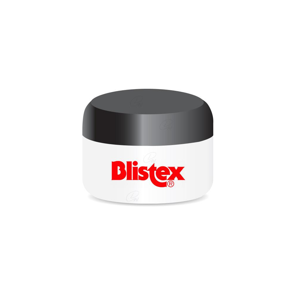 BLISTEX EXPLOSION FRAMBUESA
