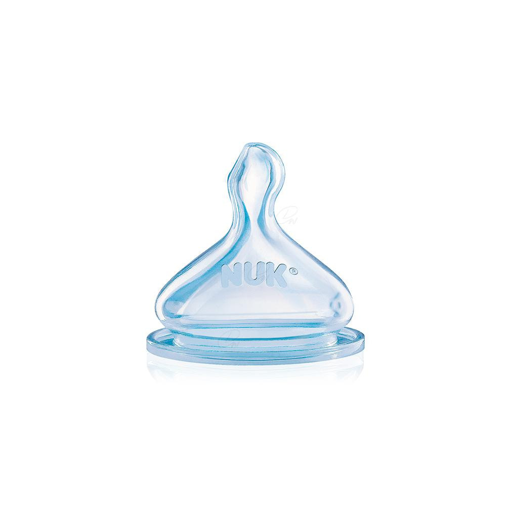 TETINA SILICONA ANTICOLICO T-2 L