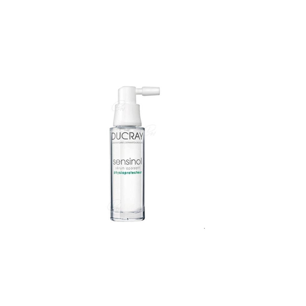 DUCRAY SENSINOL SERUM
