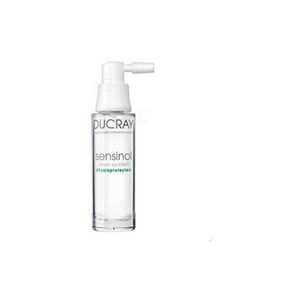 DUCRAY SENSINOL SERUM