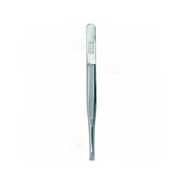 PINZA RECTA