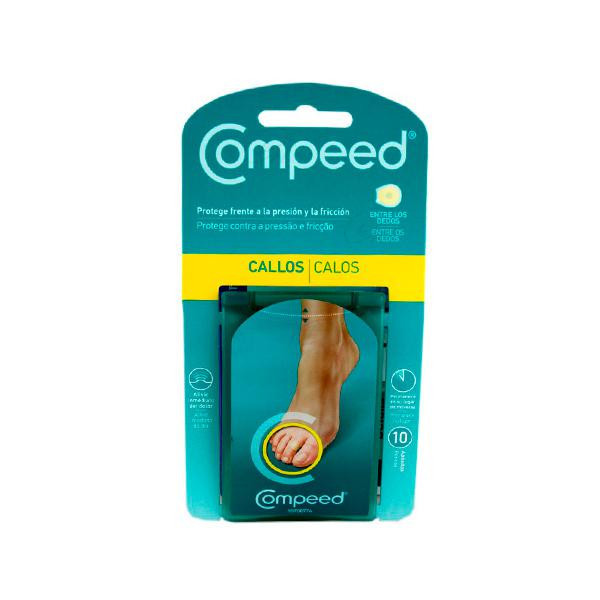 COMPEED CALLOS