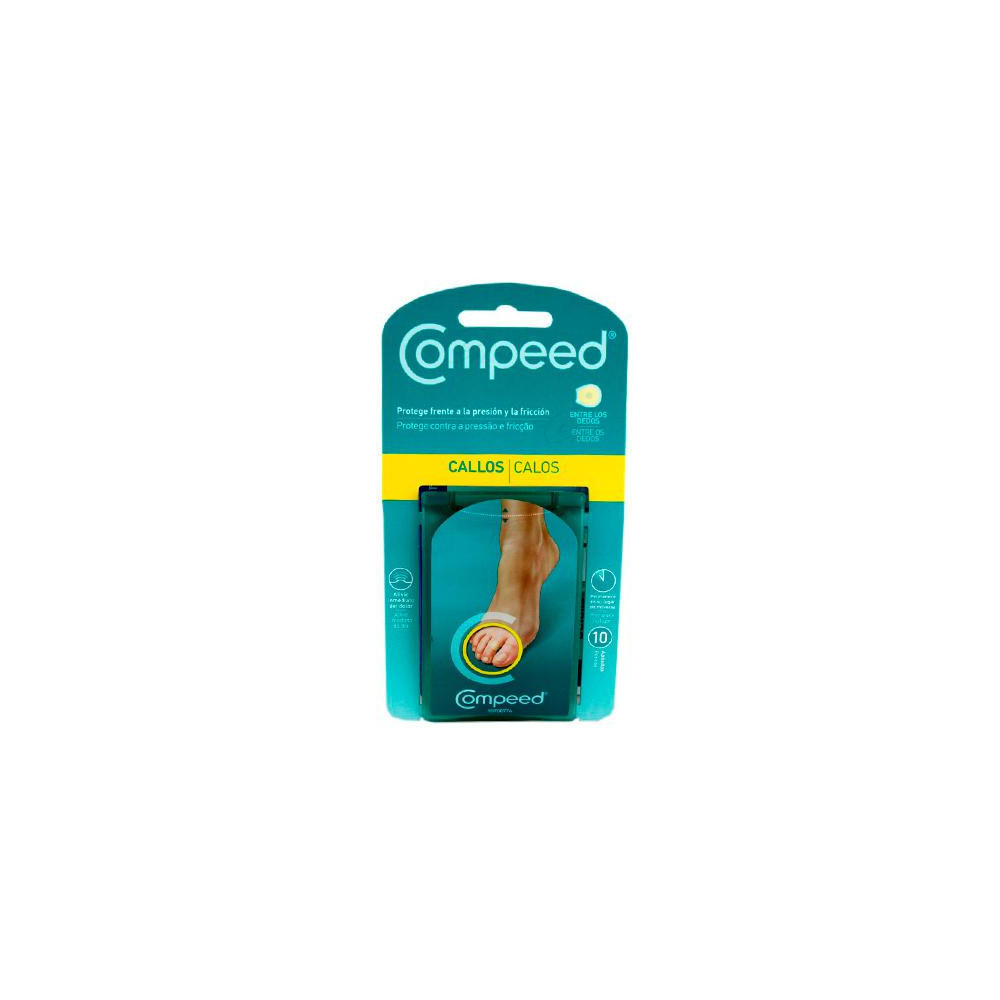 COMPEED CALLOS