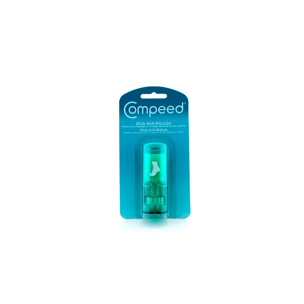 COMPEED ANTI-FRICCION STICK