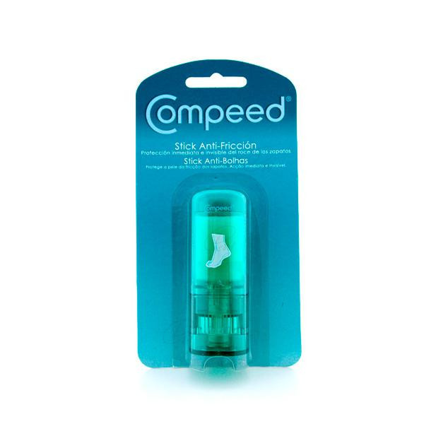 COMPEED ANTI-FRICCION STICK