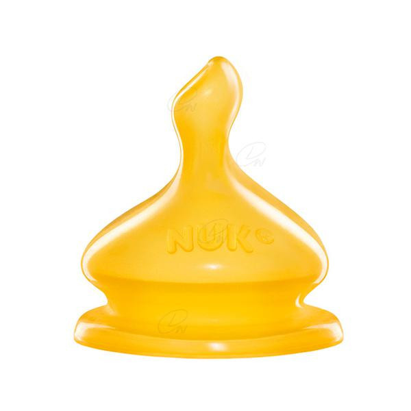 TETINA LATEX ANTICOLICO AGUA T-1 S 2 U