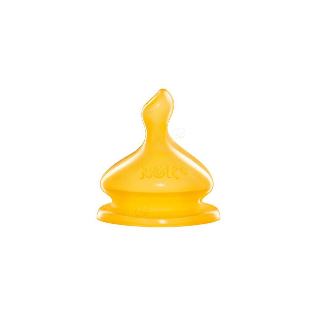 TETINA FC LATEX ALIMENTO ANTICOLICO T-2  3 U
