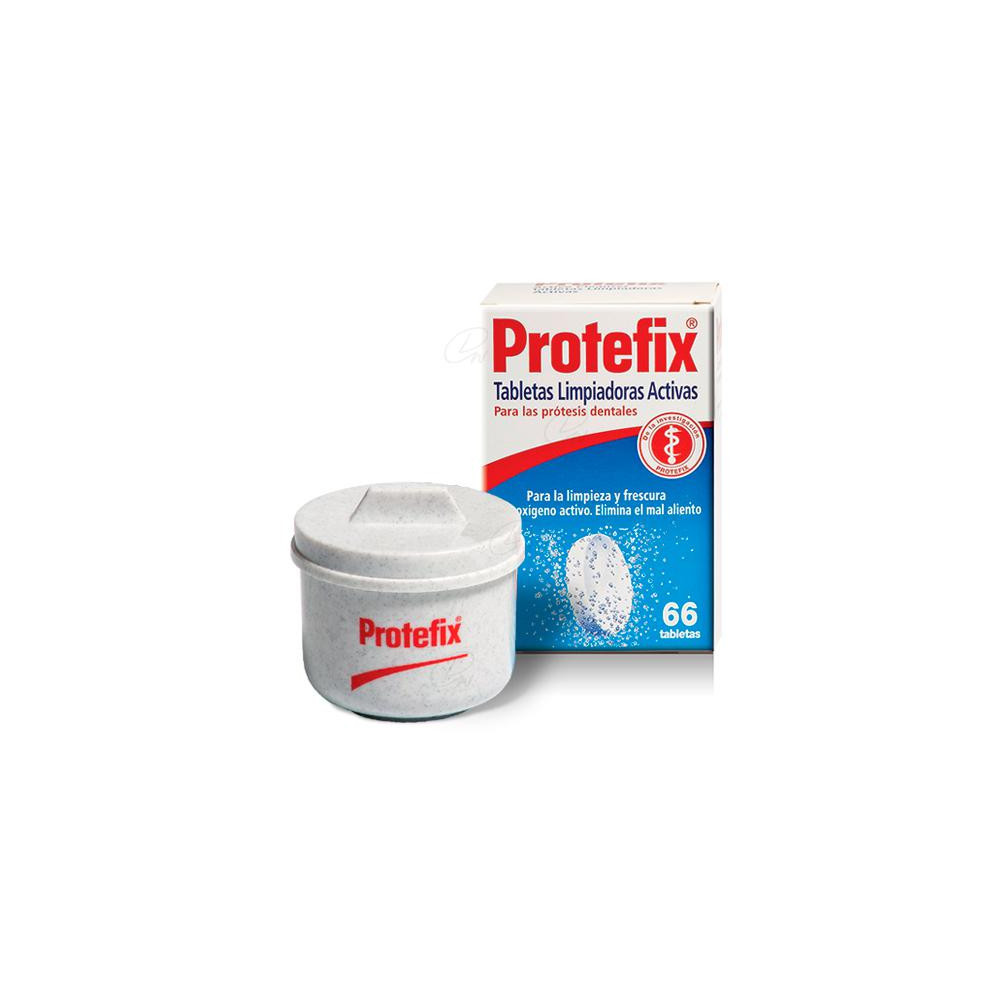 PROTEFIX