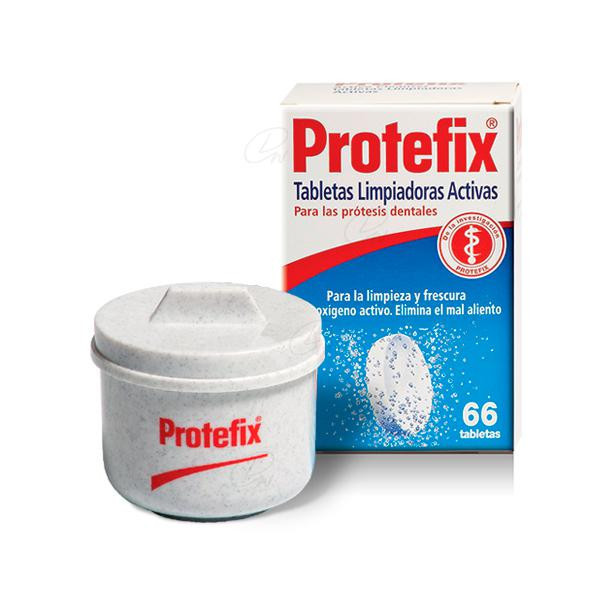 PROTEFIX