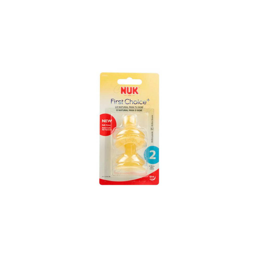 TETINA LATEX T-2 2 U