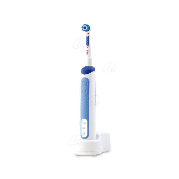 CEPILLO PHB ELECTRICO CILINIC MEDIO