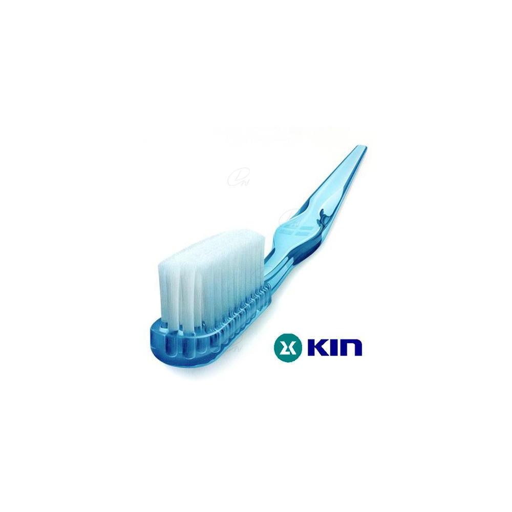 CEPILLO DENTAL ADULTO