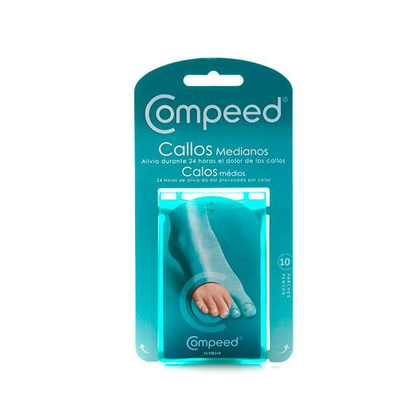 COMPEED CALLOS