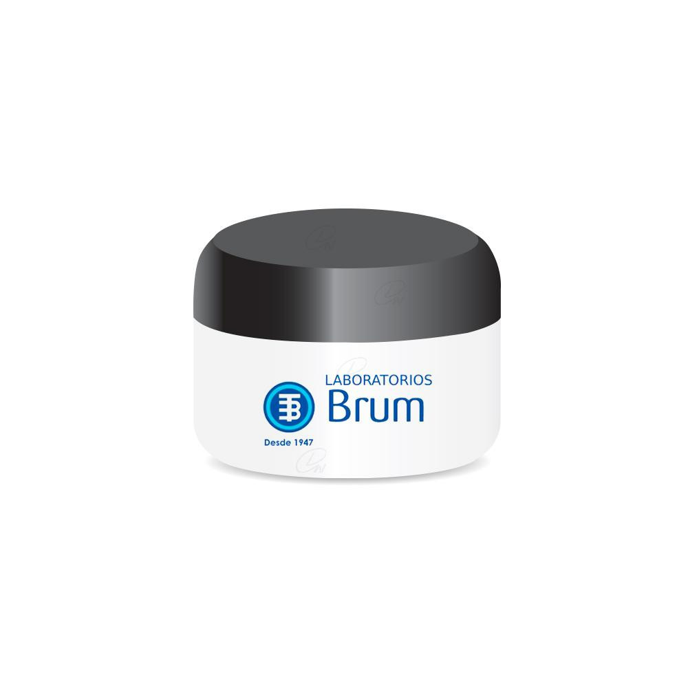 BRUMLAB PROTECTOR LABIAL