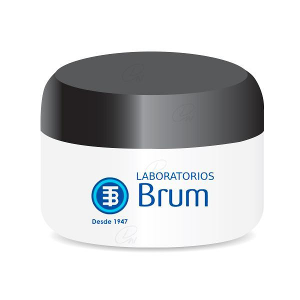 BRUMLAB PROTECTOR LABIAL