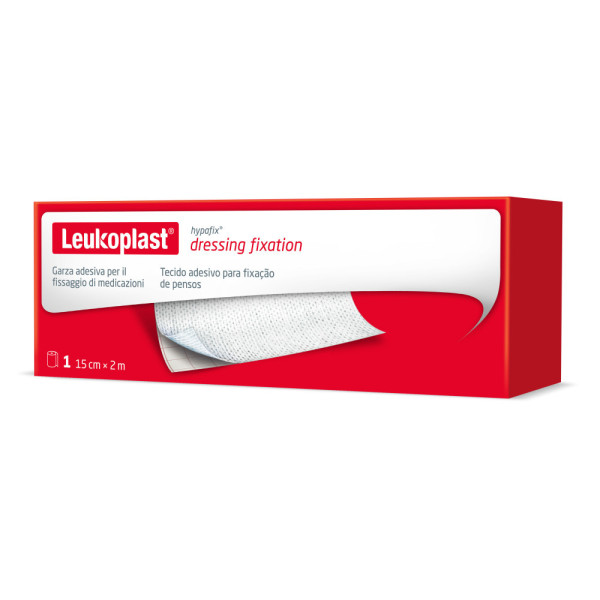 HYPAFIX 15cm*2m
