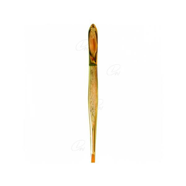 PINZA PROFESIONAL