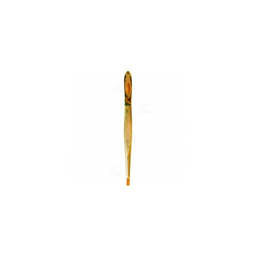 PINZA PROFESIONAL