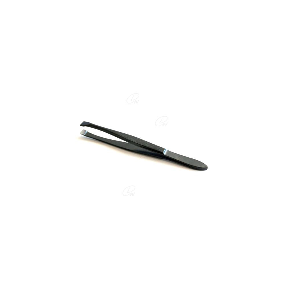 PINZA DEPILAR RECTA