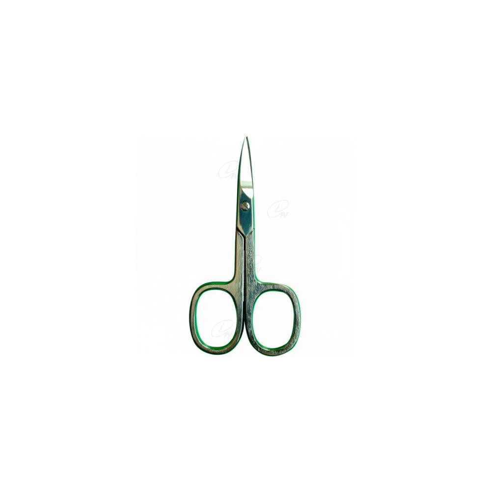 TIJERA DE UÑAS RECTA