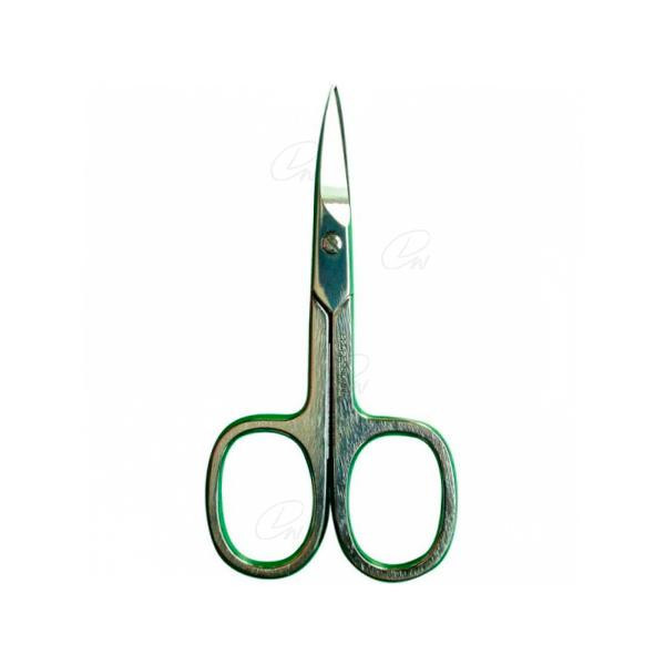 TIJERA DE UÑAS RECTA