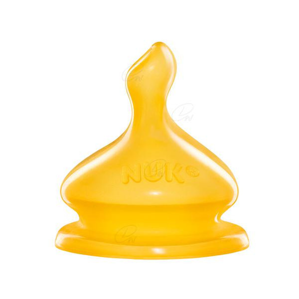 TETINA LATEX ANTICOLICO ALIMENTO T-1 L 2 U