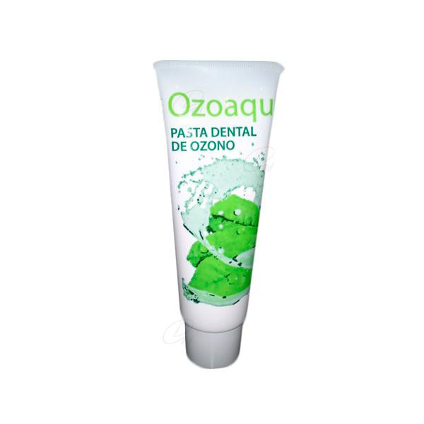 OZOAQUA PASTA DENTAL DE OZONO