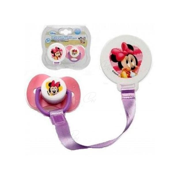 CADENITA SUJETANUKETES DISNEY