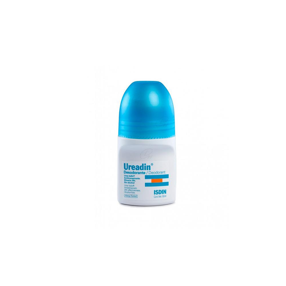 UREADIN DESODORANTE ROLL-ON 50 ML