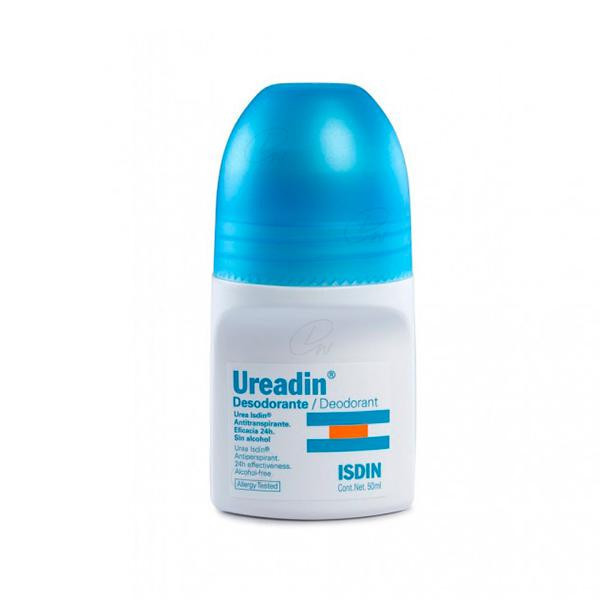 UREADIN DESODORANTE ROLL-ON 50 ML