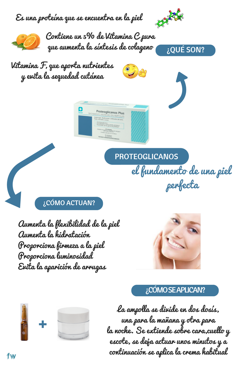 proteoglicanos 2