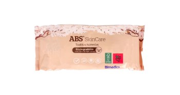No hay imagen establecida 