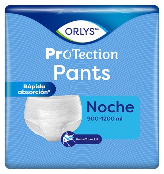 No hay imagen establecida 