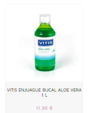 Vitis