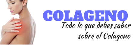 cabecera